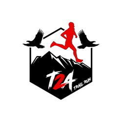 Trail delle due aquile